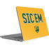 Baylor University Sic Em Surface Laptop Studio Skin